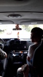 20170514_180413-e1494833744826.jpg