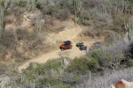 IMG_2079.jpg