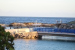 IMG_1804.JPG